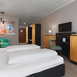 ACHAT Hotel Egelsbach Frankfurt